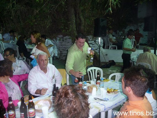 volos_marianna 334